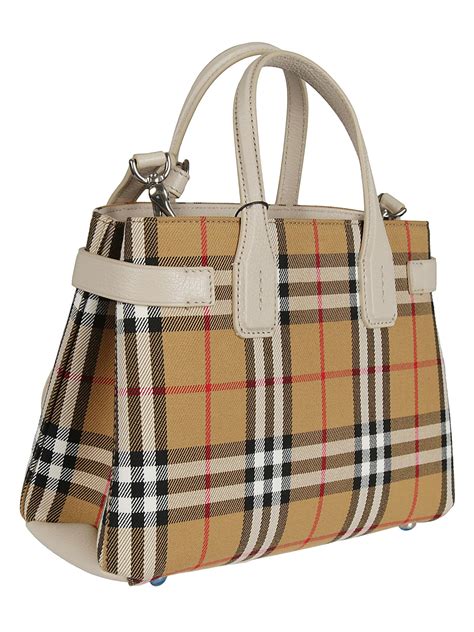 shoulder bag burberry bag|shoulder bag burberry directions.